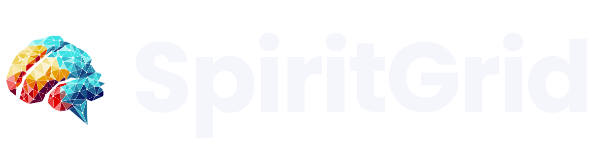 SpiritGrid